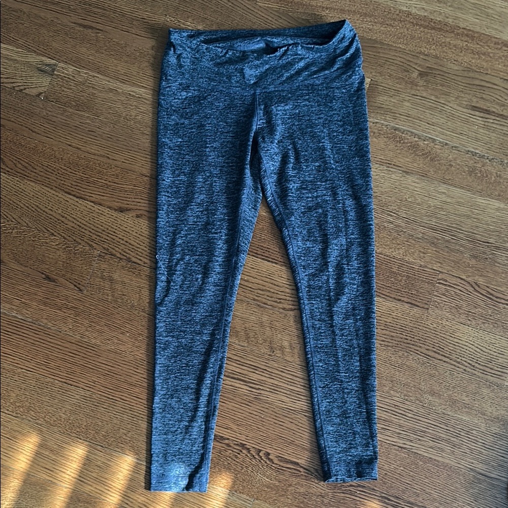 A Pea in the Pod Maternity Leggings